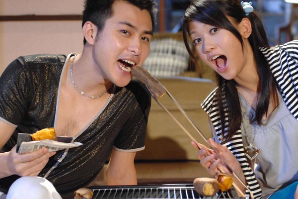 ���Ƕ����ѵ�����˭ ���������ѱ��Լ�С��10��