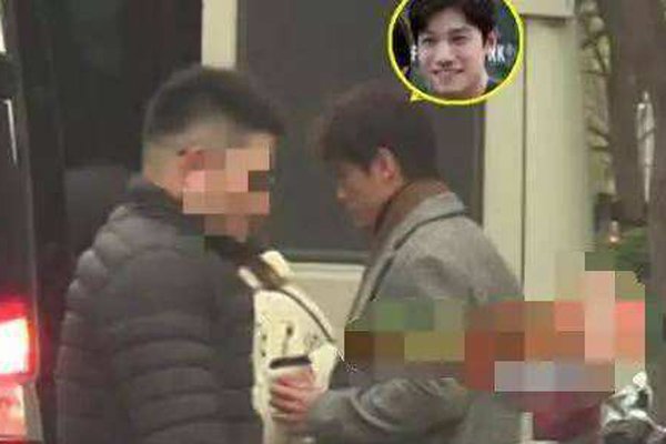 ���Ƕ����ѵ�����˭ ���������ѱ��Լ�С��10��