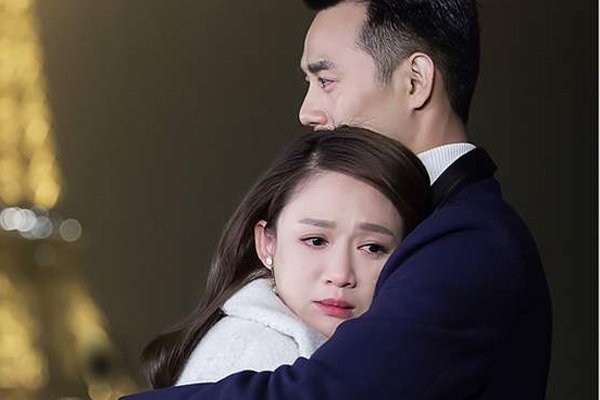 ���Ƕ����ѵ�����˭ ���������ѱ��Լ�С��10��