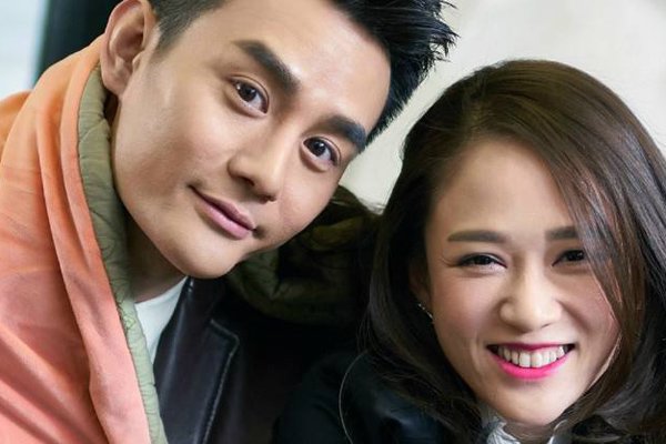 ���Ƕ����ѵ�����˭ ���������ѱ��Լ�С��10��