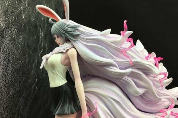 ������ëƤ�����Ӹ��� �����µ�ë�����Ӹ��Ըи��ɰ�