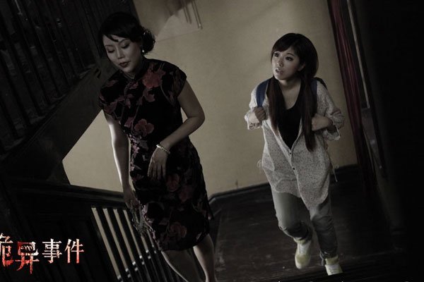 ȫ�������¼���ʵ���� ���Ͳ���������˲����˶���