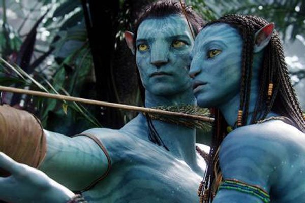 ������2����������� ���ţ�����?��ѽ!