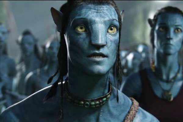 ������2����������� ���ţ�����?��ѽ!