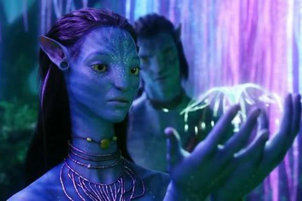 ������2����������� ���ţ�����?��ѽ!