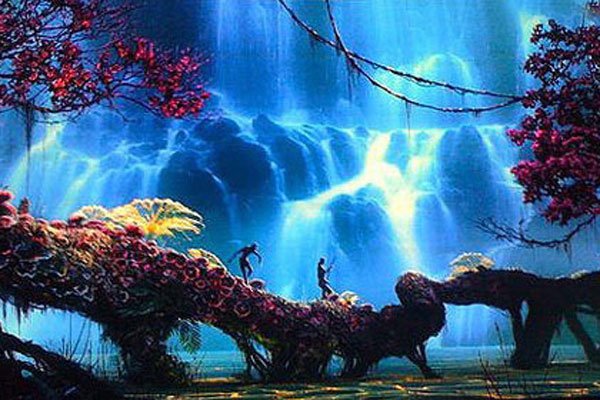 ������2����������� ���ţ�����?��ѽ!