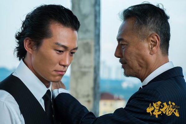 ���̺�������ɷ���˭ �Թ��������ʱ�俪����