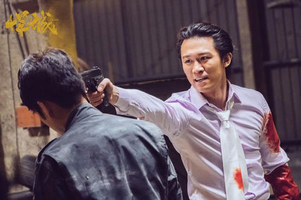 ���̺�������ɷ���˭ �Թ��������ʱ�俪����