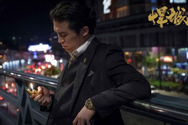 ���̺�������ɷ���˭ �Թ��������ʱ�俪����