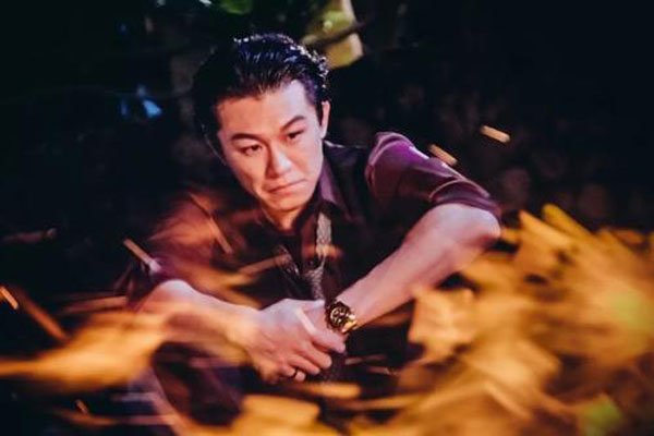 ���̺�������ɷ���˭ �Թ��������ʱ�俪����