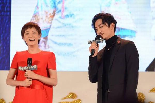 ���̺�������ɷ���˭ �Թ��������ʱ�俪����