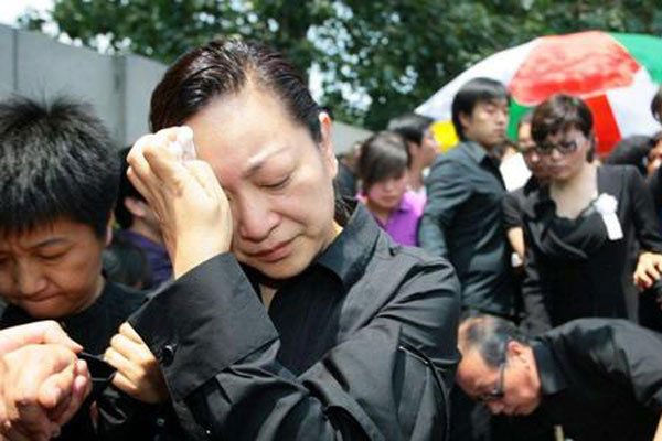 ���̺�������ɷ���˭ �Թ��������ʱ�俪����