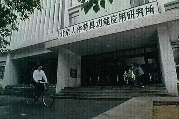 �й������ص����ܲ��� ����������칦��ǿ��������