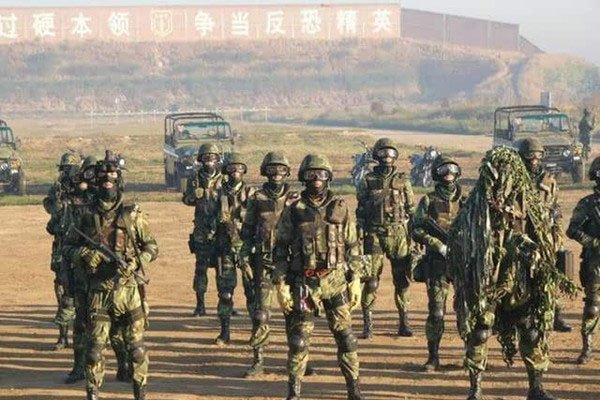 �й������ص����ܲ��� ����������칦��ǿ��������