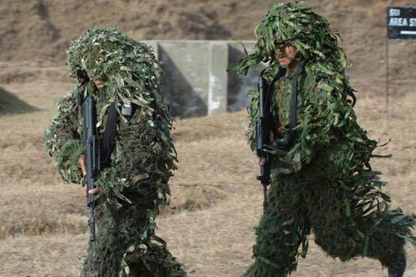 �й������ص����ܲ��� ����������칦��ǿ��������