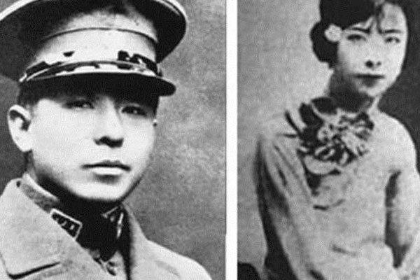 �ڷ������˼�������? ����ѧ����������������ô��