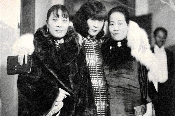 �ڷ������˼�������? ����ѧ����������������ô��