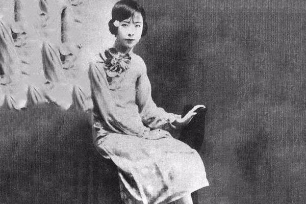 �ڷ������˼�������? ����ѧ����������������ô��