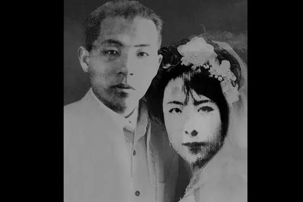 �ڷ������˼�������? ����ѧ����������������ô��