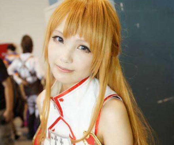 С�񽴱�ץԭ�� ���������ĸ�������