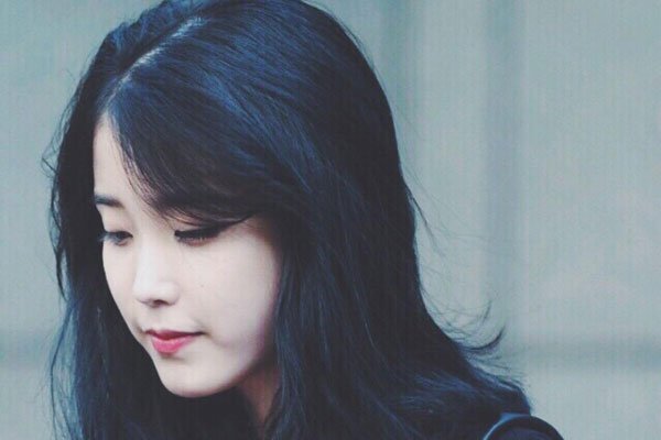 iuΪʲô����ĸ� ���������˸�������Ʒ����