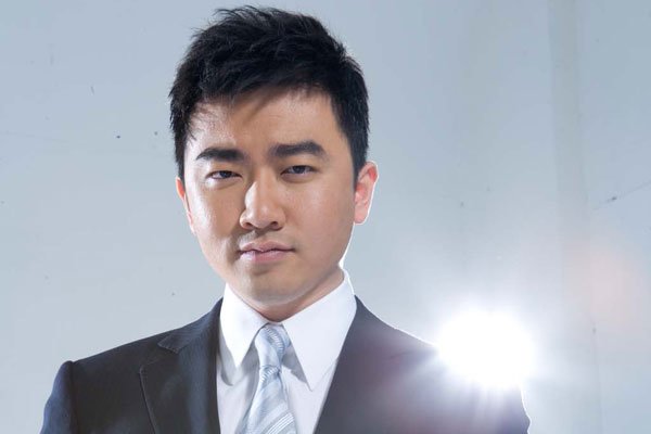 �ǳɸ���ʲô������ ����ھ�Υ������Ĺ���