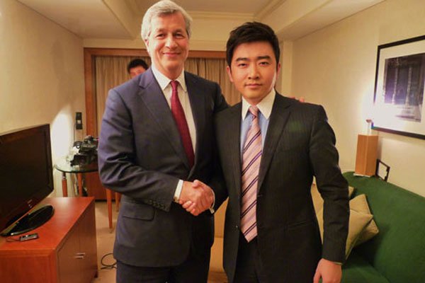 �ǳɸ���ʲô������ ����ھ�Υ������Ĺ���