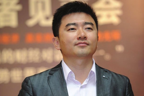 �ǳɸ���ʲô������ ����ھ�Υ������Ĺ���