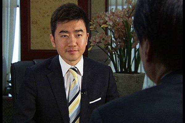 �ǳɸ���ʲô������ ����ھ�Υ������Ĺ���