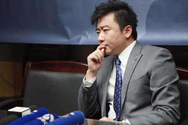 �ǳɸ���ʲô������ ����ھ�Υ������Ĺ���