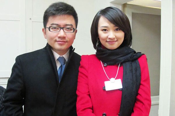 �ǳɸ���ʲô������ ����ھ�Υ������Ĺ���