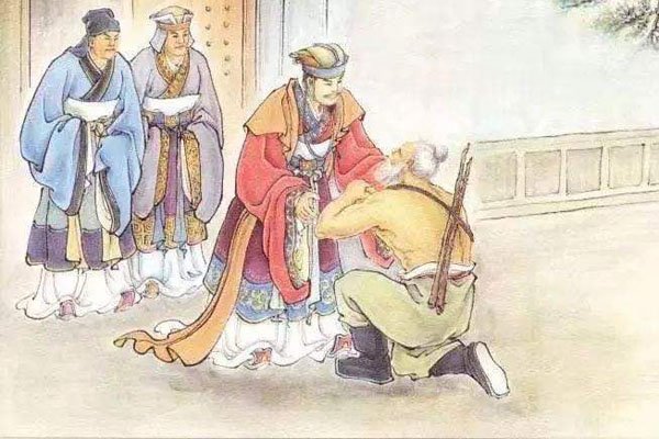 ������������˹���˭ Сѧ������֪����ѧ��ʶ��ȴ��֪��