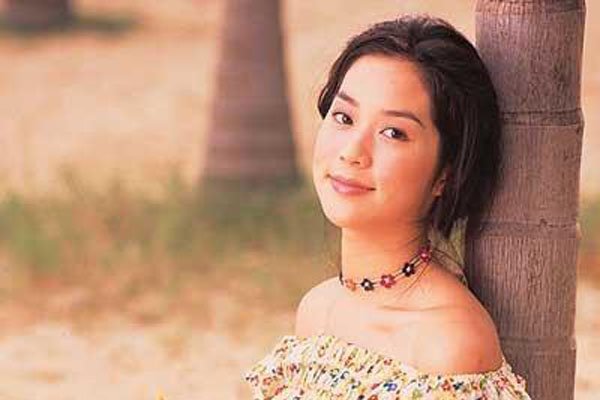 ���������ʱ�����Ƭ ��ʵ��������俲Ÿ��ӵ���ò