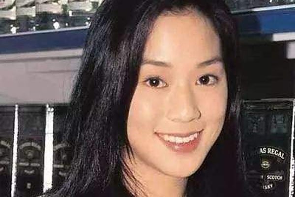 ���������ʱ�����Ƭ ��ʵ��������俲Ÿ��ӵ���ò