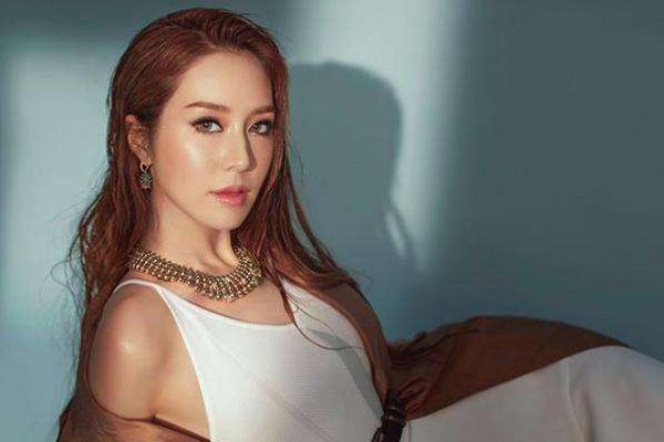 ���������ʱ�����Ƭ ��ʵ��������俲Ÿ��ӵ���ò