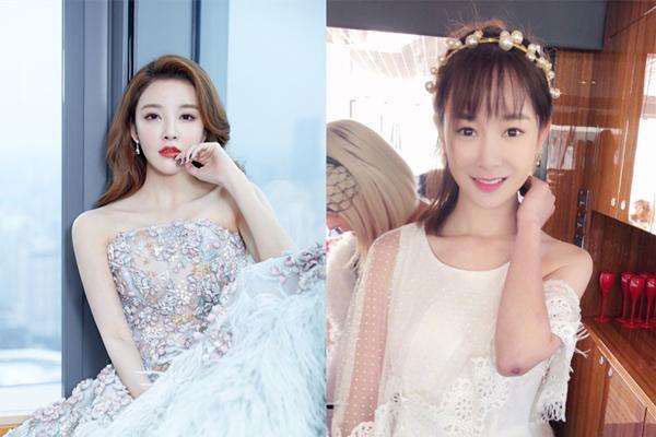 ������������ʲôԨԴ ����λ���ദģʽ���治һ��