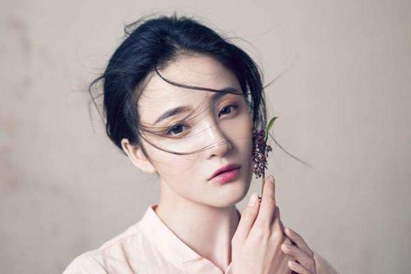 ������������ʲôԨԴ ����λ���ദģʽ���治һ��