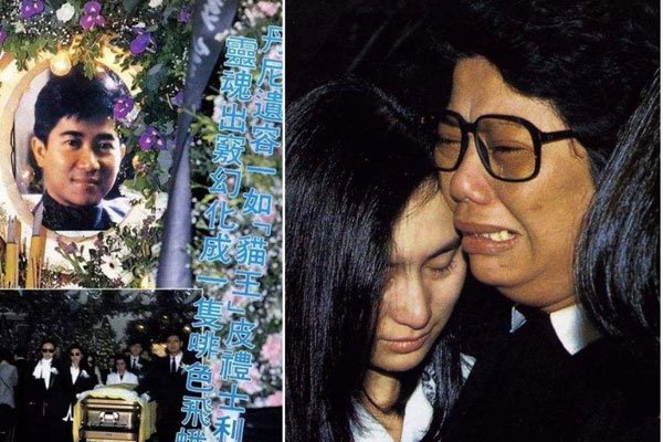 �°�ǿ�ͺγ��������� ��ɱ�����˵����ô����