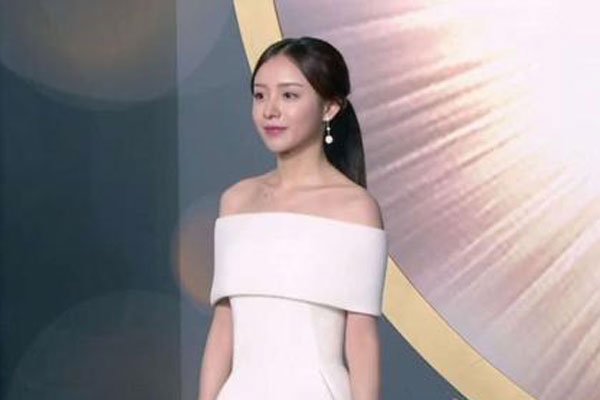 �ܶ���Ϊʲô�ж�̥Ů�� ����Ϊ�����ȴҲ�в���ʱ��