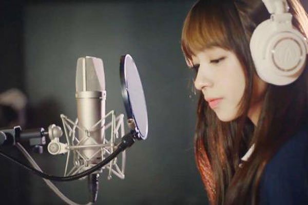 �ܶ���Ϊʲô�ж�̥Ů�� ����Ϊ�����ȴҲ�в���ʱ��