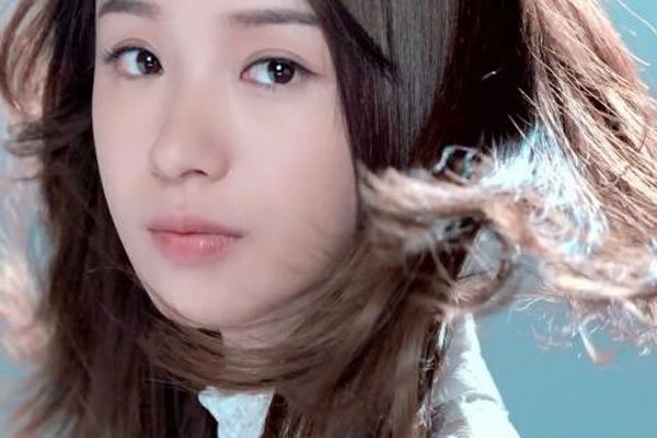 �ܶ���Ϊʲô�ж�̥Ů�� ����Ϊ�����ȴҲ�в���ʱ��