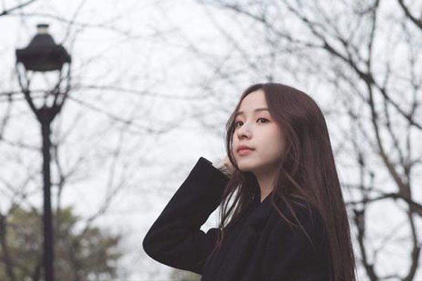 �ܶ���Ϊʲô�ж�̥Ů�� ����Ϊ�����ȴҲ�в���ʱ��