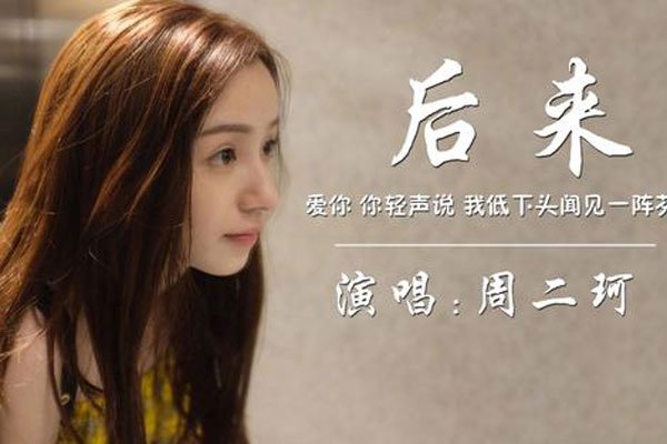 �ܶ���Ϊʲô�ж�̥Ů�� ����Ϊ�����ȴҲ�в���ʱ��