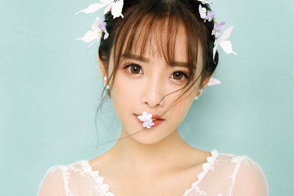 �����������¼����� ����Ѿ��������