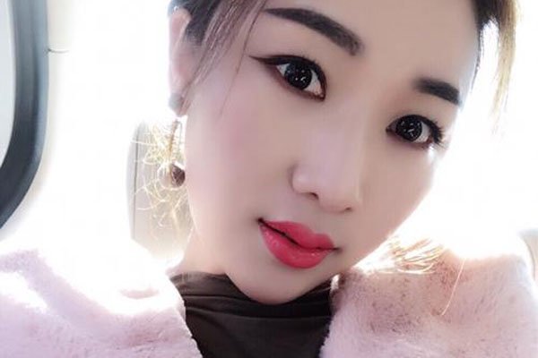 �����������¼����� ����Ѿ��������