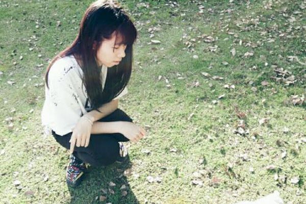 �����������¼����� ����Ѿ��������