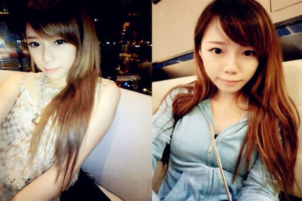 �����������¼����� ����Ѿ��������