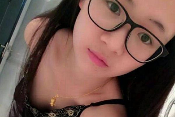 �����������¼����� ����Ѿ��������