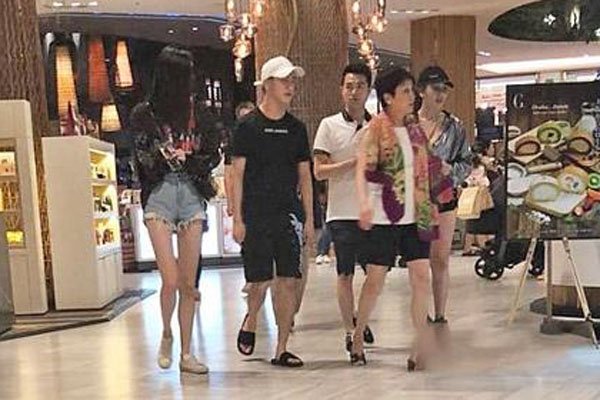 ��̫��������̬�� ���Լ�������ϱ����Ȼ��ϲ��