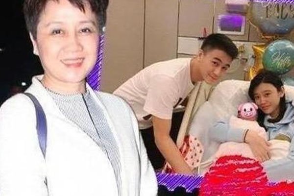 ��̫��������̬�� ���Լ�������ϱ����Ȼ��ϲ��